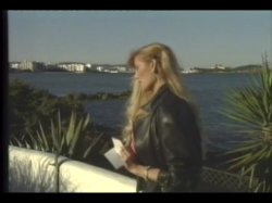 'Patrons of Pleasure' screenshot nº 87
