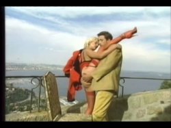 'Patrons of Pleasure' screenshot nº 93