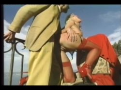 'Patrons of Pleasure' screenshot nº 108