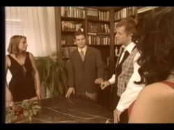 'Patrons of Pleasure' screenshot nº 117