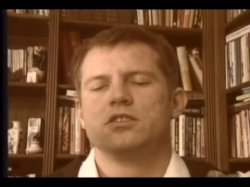 'Patrons of Pleasure' screenshot nº 121
