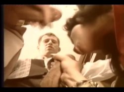 'Patrons of Pleasure' screenshot nº 122