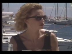 'Patrons of Pleasure' screenshot nº 123