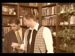 'Patrons of Pleasure' screenshot nº 125