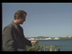 'Patrons of Pleasure' screenshot nº 127