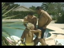 'Patrons of Pleasure' screenshot nº 17