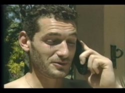 'Patrons of Pleasure' screenshot nº 3