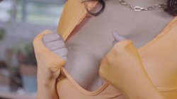 'Cheating Bubble Butt Girlfriends 3' screenshot nº 43