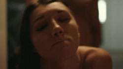 Captura de 'Ungrateful' nº 62