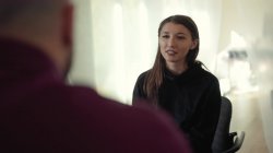 Captura de 'Ungrateful' nº 7