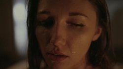 Captura de 'Ungrateful' nº 80