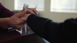 Captura de 'Ungrateful' nº 8