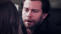 Captura de 'Ungrateful' nº 86