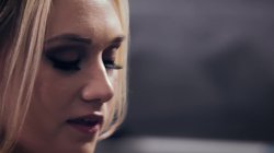 Captura de 'Ungrateful' nº 89
