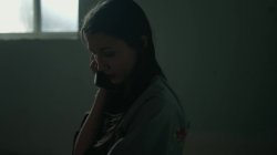 Captura de 'Ungrateful' nº 9