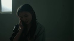 Captura de 'Ungrateful' nº 10