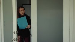Captura de 'Ungrateful' nº 1