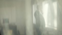 Captura de 'Ungrateful' nº 12