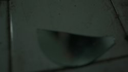 Captura de 'Ungrateful' nº 14
