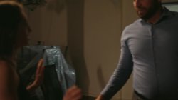 Captura de 'Ungrateful' nº 16