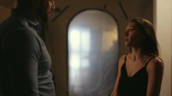 Captura de 'Ungrateful' nº 17