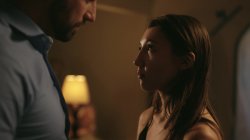Captura de 'Ungrateful' nº 18