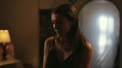 Captura de 'Ungrateful' nº 19