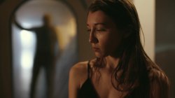 Captura de 'Ungrateful' nº 20