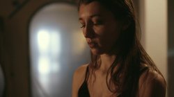 Captura de 'Ungrateful' nº 21