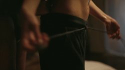 Captura de 'Ungrateful' nº 30