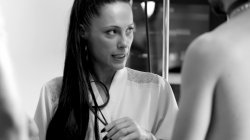'Nikita Bellucci Domina' screenshot nº 34