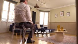 'Nikita Bellucci Domina' screenshot nº 36