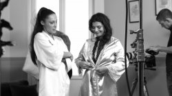 'Nikita Bellucci Domina' screenshot nº 65