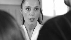 'Nikita Bellucci Domina' screenshot nº 66