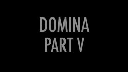 'Nikita Bellucci Domina' screenshot nº 134