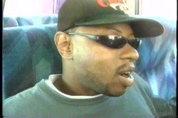 Captura de 'Git Yo' Ass on Da Bus' nº 62