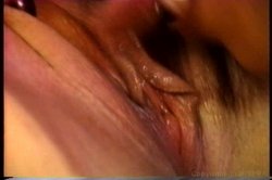 Captura de 'Git Yo' Ass on Da Bus' nº 133