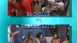 Captura de 'Big Butt Bachelor Party' nº 3