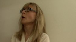Captura de 'Cougars Like Them Young' nº 119