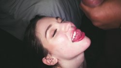 'Blacked Raw V51' screenshot nº 104