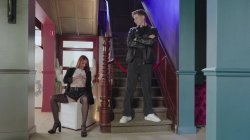'Fever Times' screenshot nº 48