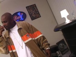 Captura de 'What It Doo 2' nº 4
