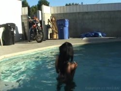 Captura de 'What It Doo 2' nº 109