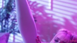 'When Girls Play: Solos 2' screenshot nº 67