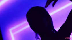 'When Girls Play: Solos 2' screenshot nº 94
