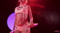 'When Girls Play: Solos 2' screenshot nº 100