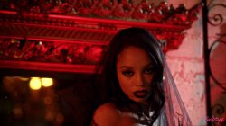 'When Girls Play: Solos 2' screenshot nº 129