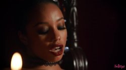 'When Girls Play: Solos 2' screenshot nº 131