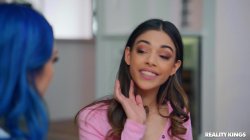 Captura de 'Juicy Licks Vol. 23' nº 42
