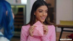 Captura de 'Juicy Licks Vol. 23' nº 48
